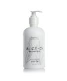 Buy Body Lotion - Fairfield by Marriott - TownePlace - SpringHill - Lavender & Eucalyptus Spa Moisturizer - 8.5 oz | International Shipping Available - Buy Online on GoSupps.com