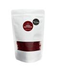 Sara Saffron: Highest Grade A+ 30g Authentic Saffron Threads - Buy Online on GoSupps.com
