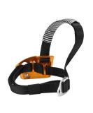 DeWin Foot Lift - Climbing Equipment Right/Left Foot Lift for Enhanced Performance - International Shipping Available - Buy Online on GoSupps.com