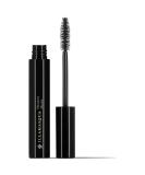 Raven Mascara - Volumizing Formula for Jet-Black Lashes | International Shipping Available - Buy Online on GoSupps.com