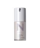 NULASTIN SKIN Intensive Hydrating Face Serum | Anti-Aging Vegan & Cruelty-Free with Elastaplex & Hyaluronic Acid | 0.5 oz - Buy Online on GoSupps.com
