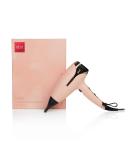 ghd Helios Limited Edition Professional Hair Dryer - Sun-Kissed Desert Pink Peach - Buy Online on GoSupps.com