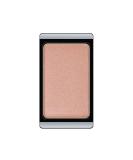 Buy ARTDECO Intense Matte Eyeshadow - Natural Orange 1g | Irresistible Look International Shipping - Buy Online on GoSupps.com