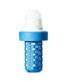 Katadyn 8019641 BeFree AA8Replacement element -Blue - Buy Online on GoSupps.com
