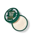 Buy Bath and Body Works Vanilla Bean Noel Body Butter Nourishing Shea & Coco Butter 6.5 oz | International Shipping Available - Buy Online on GoSupps.com