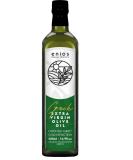Enios Greek Extra Virgin Olive Oil (500ml) - Buy Online on GoSupps.com