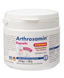 ARTHROSAMIN Strong Capsules - 270 Count | Vitamin K-Free Joint Support | International Shipping - Buy Online on GoSupps.com