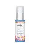 Vita A & Collagen Rich Serum - 30ml Marine Collagen Anti-Aging Facial Moisturizer for Wrinkles & Fine Lines | Korean Skincare - Buy Online on GoSupps.com
