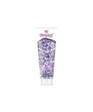 Holographic Glitter Face & Body Gel 12ml - Amethyst Angel | Cosmetic Glitter for Body, Hair & Face - Buy Online on GoSupps.com