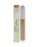 Clinique Even Better All-Over Concealer Plus Eraser - CN 70 Vanillia Concealer Women 0.2 oz - Buy Online on GoSupps.com