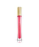 Max Factor Colour Elixir Gloss 025 Enchanting Coral - Long-Lasting Shine for Beautiful Lips - Buy Online on GoSupps.com