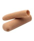 Buy Silipos Digital Caps Ribbed Knit Fabric - Mini Size 100/Pack - International Shipping Available - Buy Online on GoSupps.com