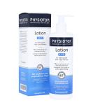 Buy DERMAPHARM AG PHYSIOTOP Basic Lotion - Colorless 400ml | International Shipping Available - Buy Online on GoSupps.com