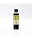 TAKEHISA ORIGINAL SHITAKE PONZU 150ml - Buy Online on GoSupps.com