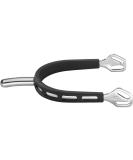 Sprenger - ULTRA FIT Extra Grip Spurs - Buy Online on GoSupps.com
