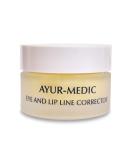 Buy Ayur-Medic Eye and Lip Line Corrector - Anti-Aging Skincare International Shipping - Buy Online on GoSupps.com