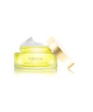 Buy Premier Dead Sea Aromatic Body Butter - Lemongrass & Mandarin | Anti-Aging Lightweight Long-Lasting - 5.95 Fl. Oz | International Shipping Available - Buy Online on GoSupps.com