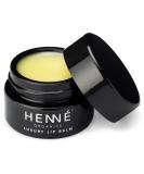 Luxury Lip Balm 10ml - Hydrating Organic & International Shipping - Buy Online on GoSupps.com