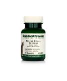 Standard Process - Feline Renal Support - Kidney and Urinary Health for Cats - 90 Tablets - Buy Online on GoSupps.com