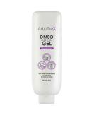 DMSO GEL With Aloe Vera - Lavender Scented, Made With 99.9% Pure Pharmaceutical grade DMSO - 70% DMSO/30% Aloe Vera, Made in USA for Live Better Naturals 4 oz - Buy Online on GoSupps.com