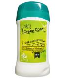 Temporary Tattoo Transfer Stick & Skin Solution Soap Gel - Tattoo Supplies & Accessories - Buy Online on GoSupps.com