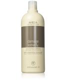 AVEDA Damage Remedy Restructuring Conditioner 33.8 oz - Pack of 1 - Buy Online on GoSupps.com