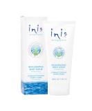 Buy Inis Energy of the Sea Exfoliating Body Scrub - Revitalize Your Skin | International Shipping Available - Buy Online on GoSupps.com