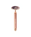 Skin Gym Amethyst Vibrating Beauty Tool for Lift & Contour - Buy Online on GoSupps.com