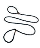 TRHIMLSBRAD Adjustable Dog Leash 2M x 10mm - Multifunctional Double Leash for Every Dog - Durable & Comfortable - Ideal for International Shipping - Buy Online on GoSupps.com