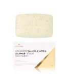 Revitale Advanced Salicylic Acid & Sulphur Scrub Treatment Soap - Buy Online on GoSupps.com