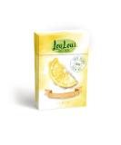 Lou Lou's - Lemon Fruit Drops Sugar Free Vegan No Artificial Sweeteners All Natural Ingredients High in Vitamin C and Made with Real Fruit 36.5g Box - Buy Online on GoSupps.com
