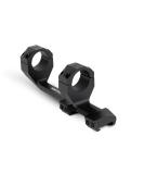 Monstrum Ultra Series 30mm Precision Offset Picatinny Scope Mount | 0 MOA - Buy Online on GoSupps.com