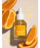 Rizos Curls Nourish Oil - 1 fl oz | Hair, Scalp & Body Treatment - Buy Online on GoSupps.com