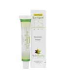 Lane Labs - SunSpot ES  Natural Exfoliating Gel  Skin Rejuvinating Ingredients  Including Aloe Vera and Tea Tree Oil (0.5 Ounce) 0.5 Ounce (Pack of 1) - Buy Online on GoSupps.com