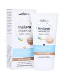 DR.THEISS Hyaluron Sun Care Apr s-Lotion + Gentle Tan - 150 ml | Hydrating Sunscreen for Glowing Skin - Buy Online Internationally - Buy Online on GoSupps.com