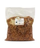 Organic Wheat Flakes Toasted Malted 1kg (BWFO) - Buy Online on GoSupps.com