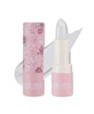XINGXYUEL Matte Nude Lipstick - Waterproof Long Lasting Lip Stain for Professional Makeup - Buy Online on GoSupps.com