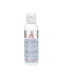 First Aid Beauty Ultra Repair Wild Oat Hydrating Toner  Alcohol-Free Calming Toner - Buy Online on GoSupps.com
