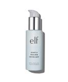 E.L.F. Gentle Peeling Exfoliant 3.04 fl oz (90 ml) - Buy Online on GoSupps.com