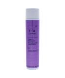 Tigi Toning Shampoo for Unisex  10.14 Ounce - Buy Online on GoSupps.com
