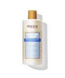 Mizani Moisture Fusion Charcoal Clarifying Shampoo for Curly Hair - 16.9 Fl Oz - Buy Online on GoSupps.com