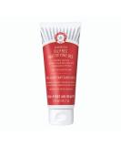 First Aid Beauty Skin Rescue Oil-Free Mattifying Gel - 2 oz - Buy Online on GoSupps.com