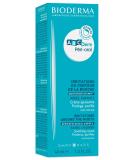 Bioderma ABCDerm Peri-Oral 40ml - Gentle Cream for Sensitive Skin - Buy Online on GoSupps.com