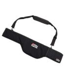 Abu Garcia Fishing Rod Cover - Strong Padded & Reliable Protection for Fishing Rods - International Shipping Available - Buy Online on GoSupps.com