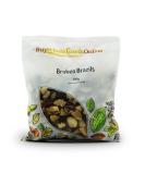 Broken Brazil Nuts 500g (BWFO) - Buy Online on GoSupps.com