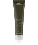 Aveda Botanical Kinetics Intensive Hydrating Masque125 Ml - Buy Online on GoSupps.com
