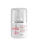 Nappa Smooth Comfort 30% Urea Cream 250ml - Moisturizing Cream for Dry Skin - Buy Online on GoSupps.com