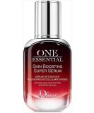 Dior Moisturizing & Rejuvenating Face Mask - 1 Pack (30ml) for Hydrated Skin - International Shipping Available - Buy Online on GoSupps.com