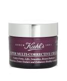 Kiehl's Super Multi-Corrective Anti-Aging Face & Neck Cream  1.7 Ounce - Buy Online on GoSupps.com