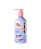 Eva NYC Satin Dream Smoothing Conditioner  Hair Care for Soft and Smooth Hair  Anti-Frizz Hair Conditioner for Satiny Smooth Hair  GMO-Free Hair Products for Women  8.8 fl oz - Buy Online on GoSupps.com